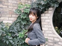 -三溪村