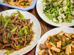 -凰仪桥饭店(鲁迅西路店)