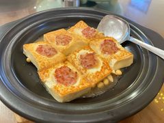 -凤阁楼果木烧鹅(鹤山陈山店)
