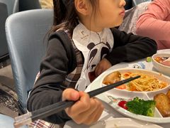 -眉州东坡(清河万象汇店)