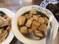 -灵福缘私房菜·农家菜(拈花湾·灵山大佛必推店)