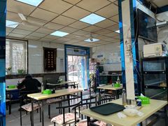 -万盛园炖肉馆(云峰店)