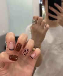 -赢韵美甲美睫瑞士净斑中心