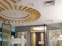 -秦香阁·西北家常菜(徐汇日月光中心店)