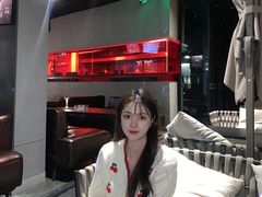 -纽扣NEWKO