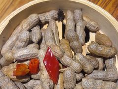 -馋嘴猫北京食堂·烤鸭·宵夜(亚运村店)