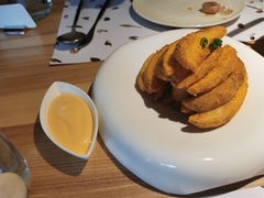 -ROIIN用心(杭州首店)