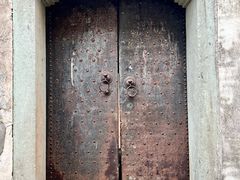 -东钱湖旅游度假区