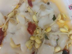 -集杰尚品海鲜烤肉火锅自助餐厅(经区九龙城店)