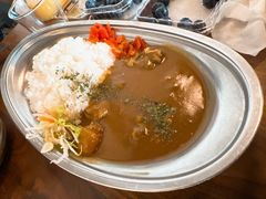 -铃木食堂(杨梅竹店)
