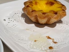 -稻香饭店(龙华天虹店)