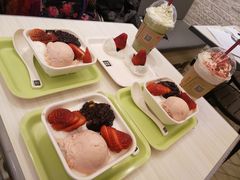 -COSTA COFFEE(水游城店)