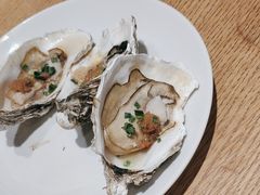 -长沙君悦酒店·自助餐厅咖啡厅
