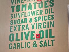 -棒约翰比萨·意面(肇嘉浜路店)