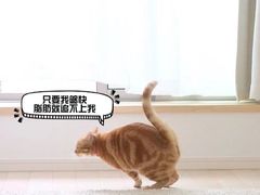 -江南大学(蠡湖校区)
