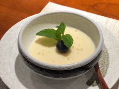 -yokocho上横町·日本食街(深业上城店)