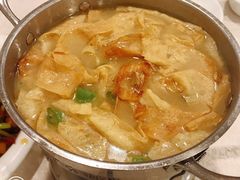 -白鹿江西餐厅(北师大店)