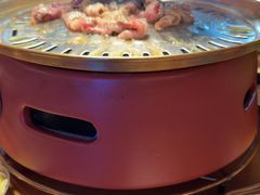 -西塔老太太泥炉烤肉(上海七宝领展广场店)