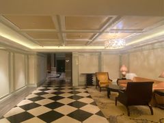 -华夏食府中餐厅(中原路店)