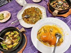 -惠食佳·朱雀(东方商厦店)