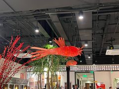 -旺顺阁鱼头泡饼(小红门店)
