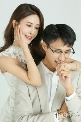点击看大图 -艺匠摄影ARTIZ STUDIO(南京店)
