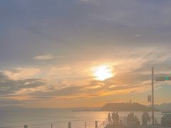 -灌篮高手动画打卡地