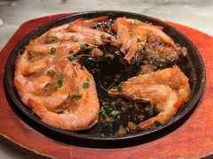 -老淮安·淮安菜(涟水店)