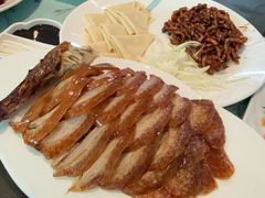 -皇家冰窖小院(什刹海店)