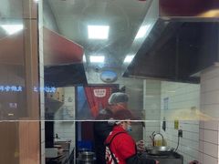 -黑色经典臭豆腐·湖南特产(太平街口店)