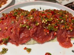 -三只耳火锅(宽窄巷子店)