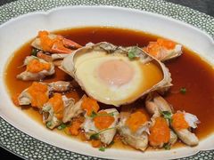 -锦楼·臻选新杭帮(杭州中心店)