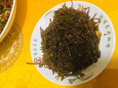 -陈有良尖椒鸡(江津总店)