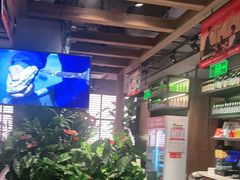 -管氏翅吧(地安门店)