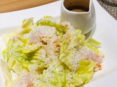 -香樟花园法式铁板烧(恒隆广场店)