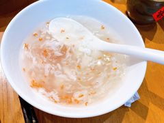 -苏小柳手作点心(控江旭辉分院)