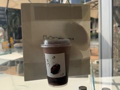 -喜茶(广州琶洲保利广场店)