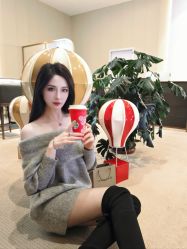 -Cindy Jewelry·钻戒·彩色宝石