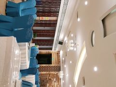 -华中科技大学百景园(三楼酒店)