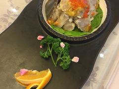 -海中洲渔社