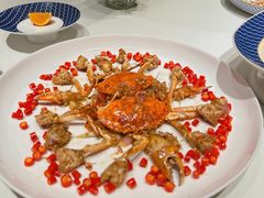-炳胜私厨(万象前海店)