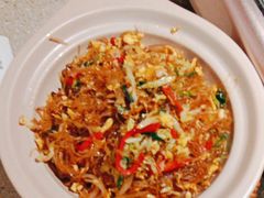 -烟火鱼乡(吾悦店)