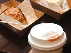 -Pie Bird(新闸路店)