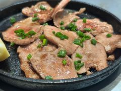 -日葵 大阪烧ひまり(仙霞路店)