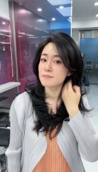 -5M HAIR SALON 旗舰店
