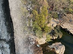 -中国翰园碑林