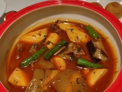 -许家菜.艺创菜(仁和新城店)