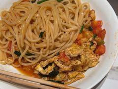 -巴依老爷新疆美食(昌平店)