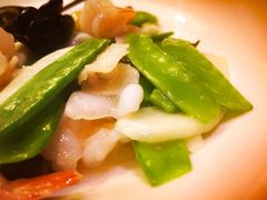 -张福记(陇海中路店)