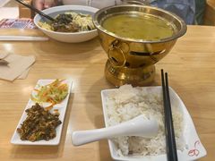 -嘉和一品粥(魏公村店)